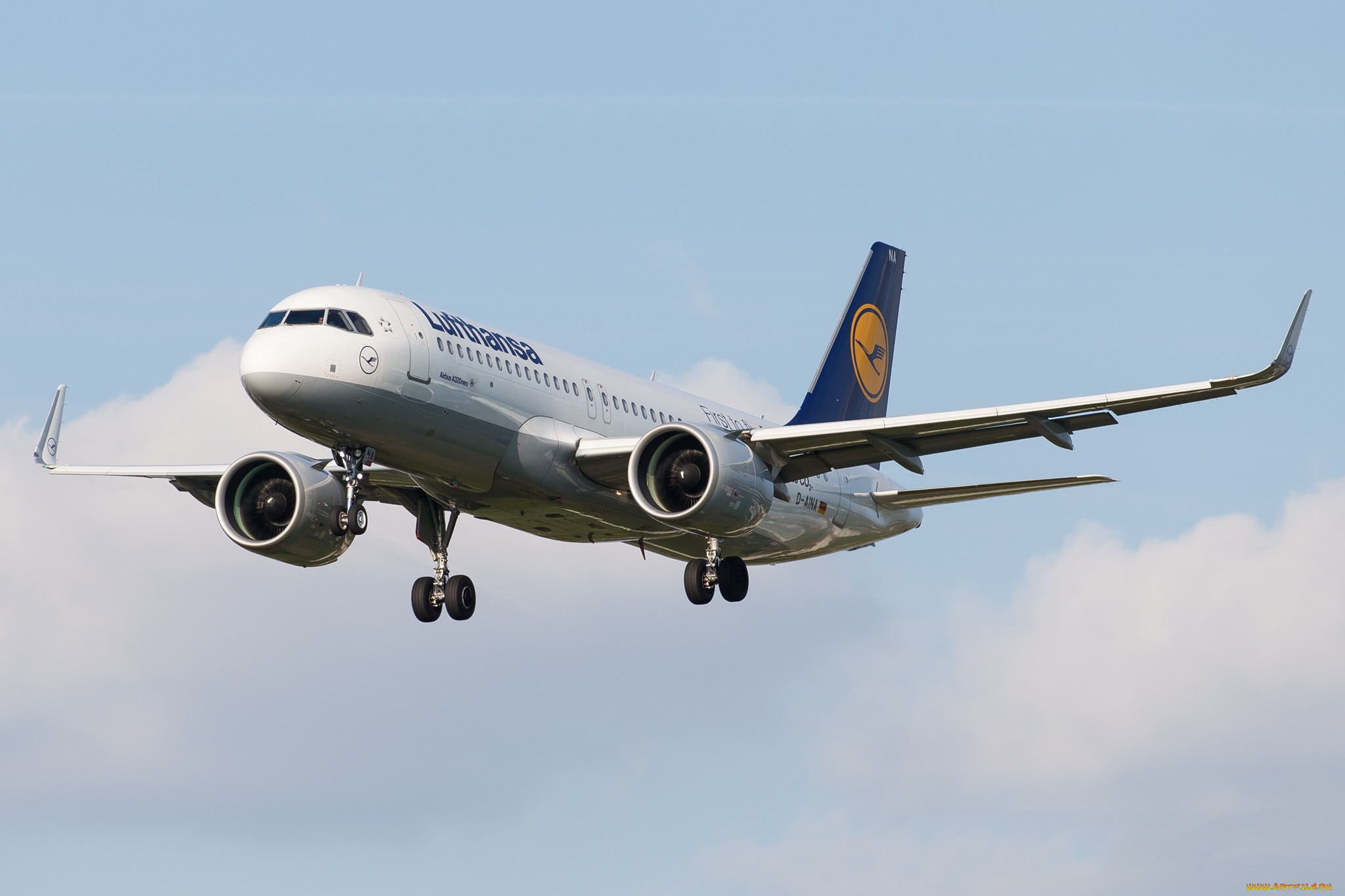 airbus a320, ,  , 